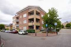 1 - kopie.jpg